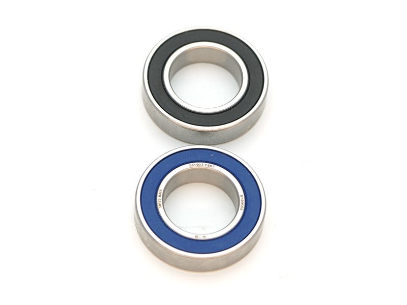 Zipp Kulelagerpakke for Cognition V1/V2 Disc HSW by Sykkelkomponenter