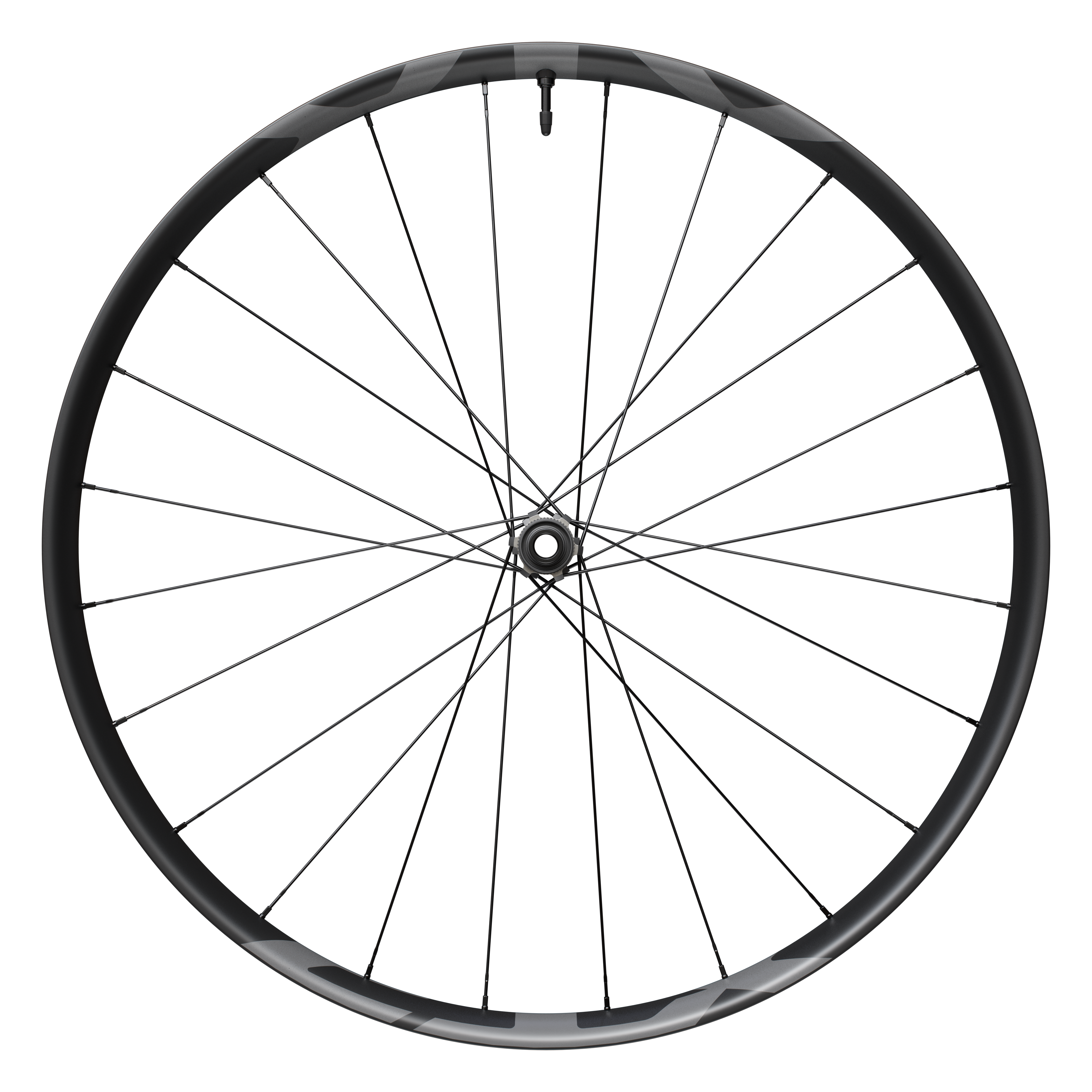 Shimano XTR WH-M9200 Forhjul