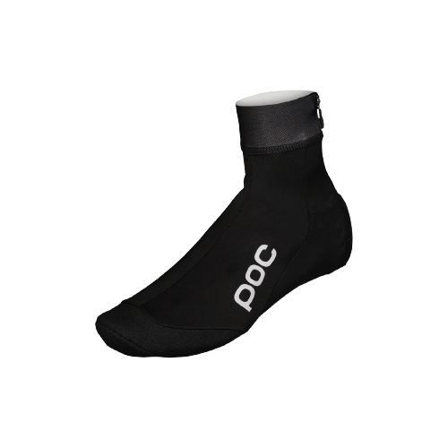 POC Thermal Short Bootie Skotrekk