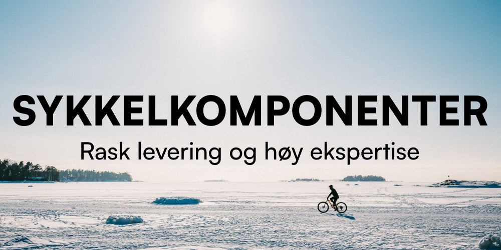 49:24 Forside - Sykkelkomponenter_mobil.jpg