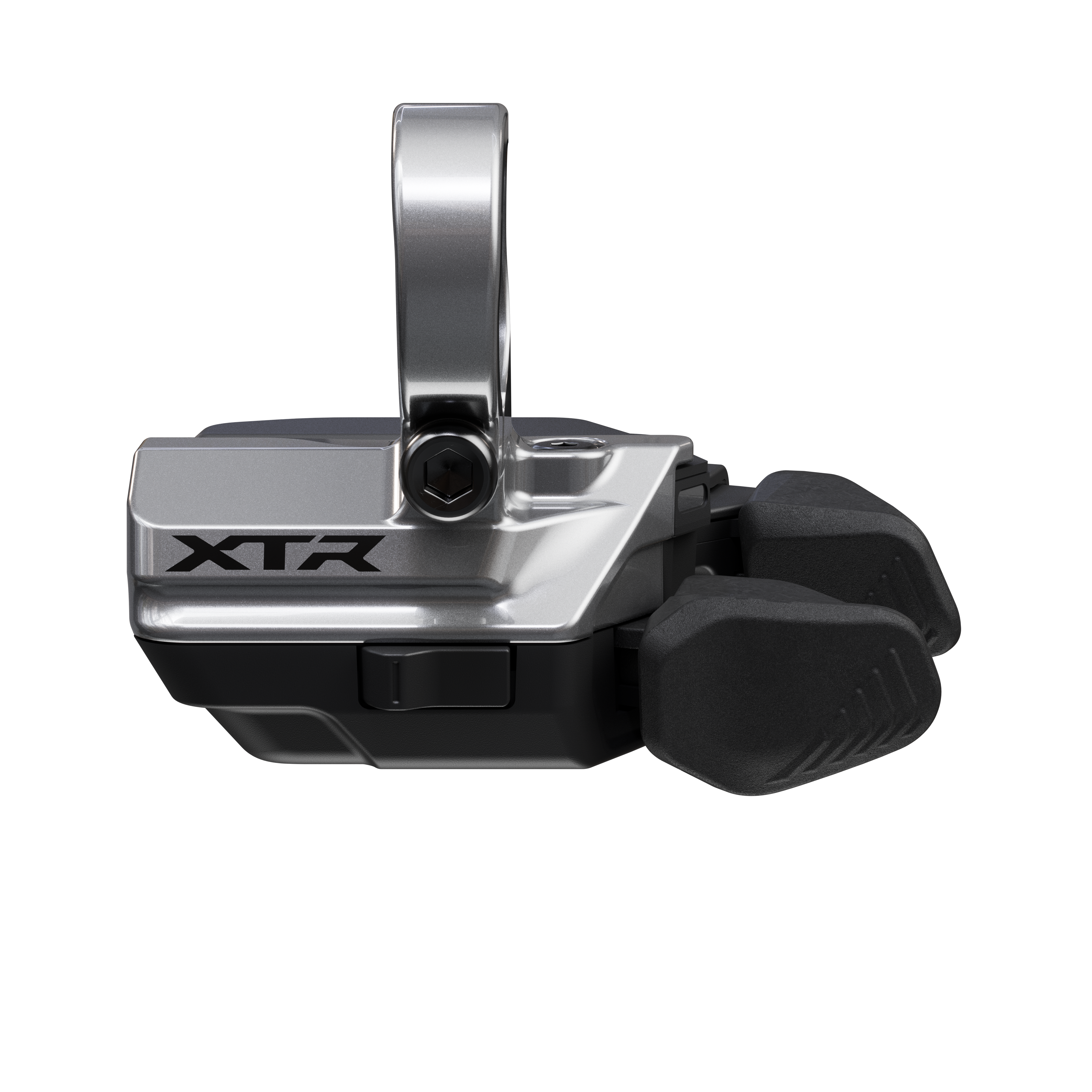 Shimano XTR SW-M9250-R Skifter