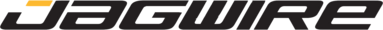 Jagwire
