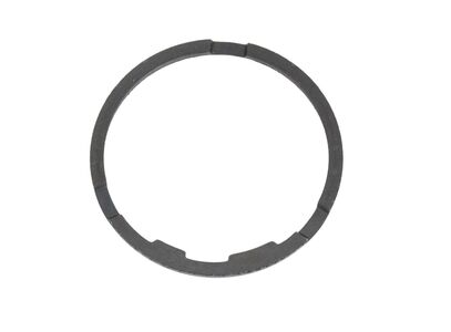 Shimano 1,85mm Distanseskive til kassett