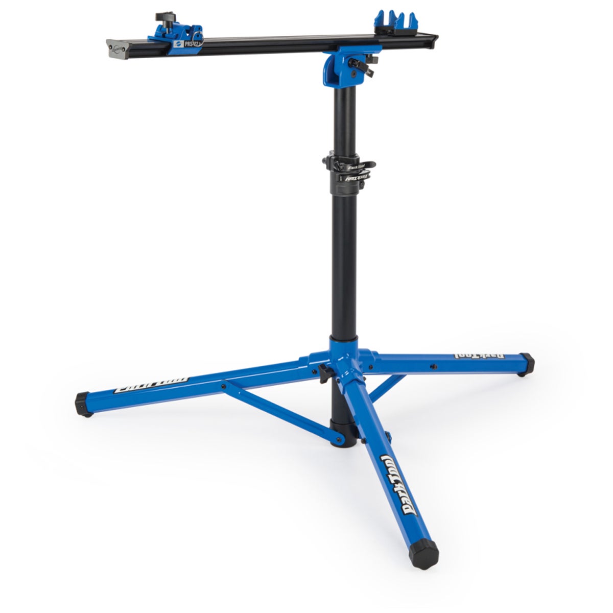 Park Tool PRS-22.2 Mekkekstativ by Sykkelkomponenter