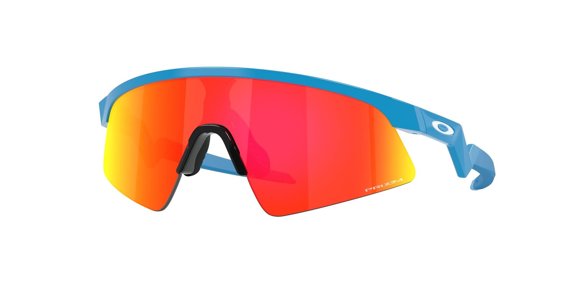 Oakley Resistor Sweep Brille by Sykkelkomponenter