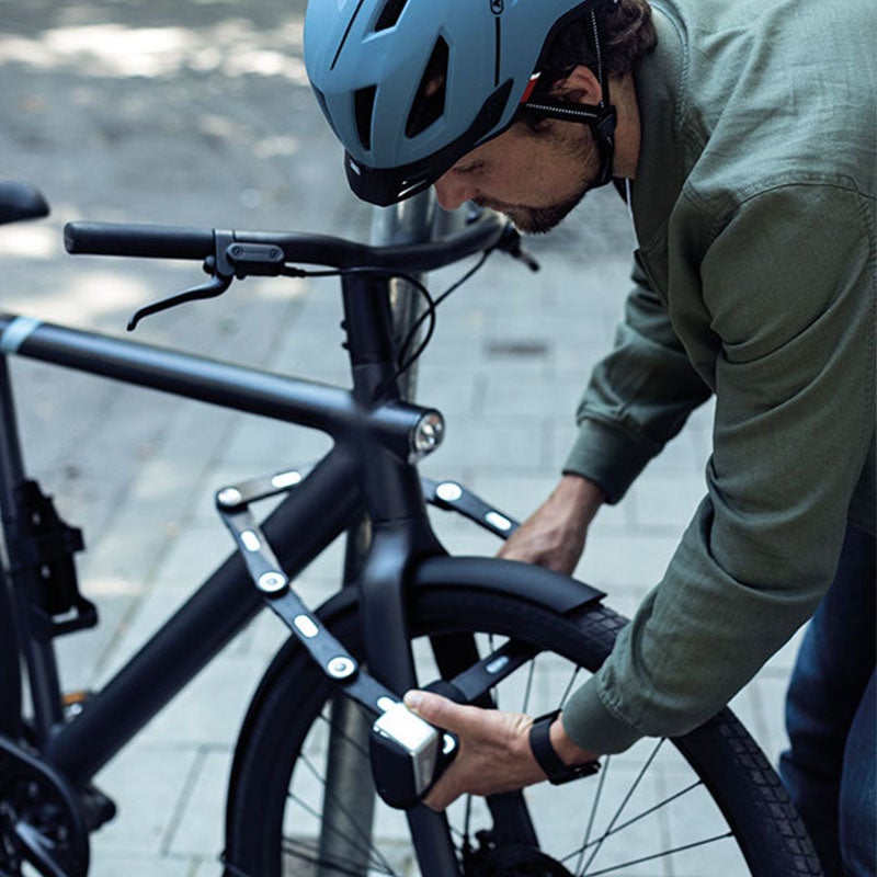 Abus julegaveguide 2025