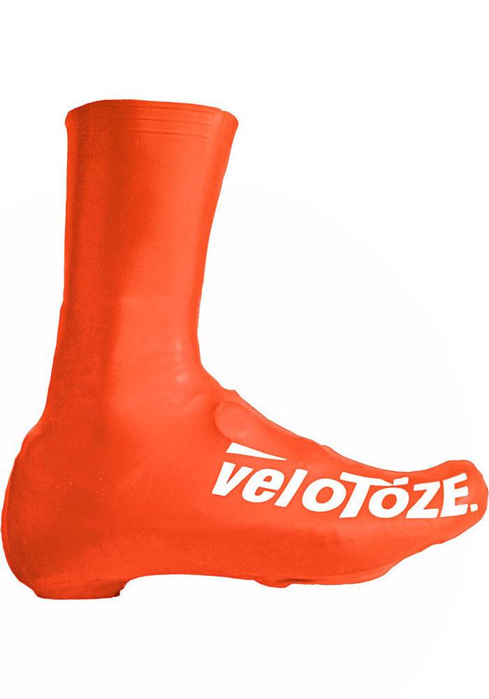 Velotoze Tall Skotrekk Landevei by Sykkelkomponenter