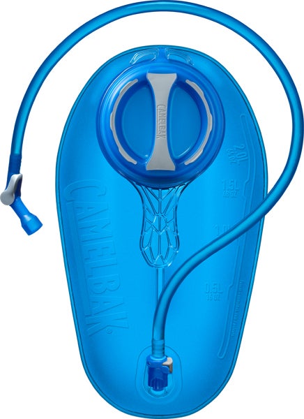 Camelbak Crux 2 liter Drikkeblære by Sykkelkomponenter
