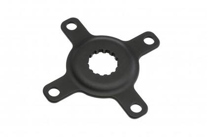 Bosch Spider for Mounting Chainring, 1270014051
