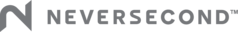 N2_Logo3 (1).png
