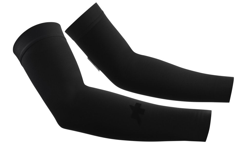 ASSOS R Winter P1 Armvarmere by Sykkelkomponenter