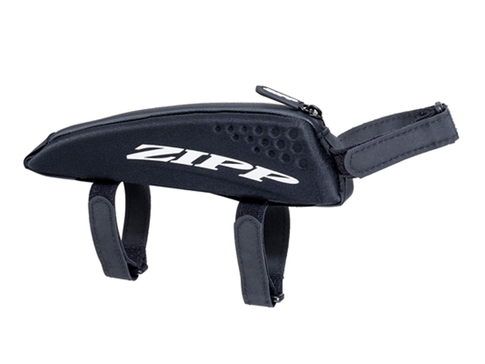 ZIPP Speed Box 1.0 Top-Tube Veske by Sykkelkomponenter