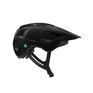 Lazer Lupo KinetiCore Sykkelhjelm