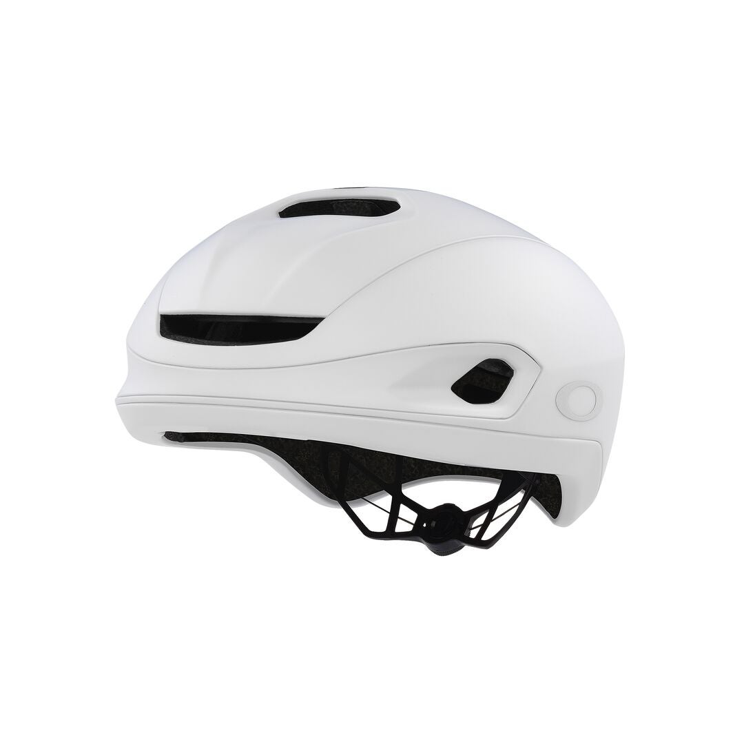 Oakley ARO7 Lite Sykkelhjelm by Sykkelkomponenter