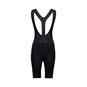 POC Cadence Dame Sykkelshorts