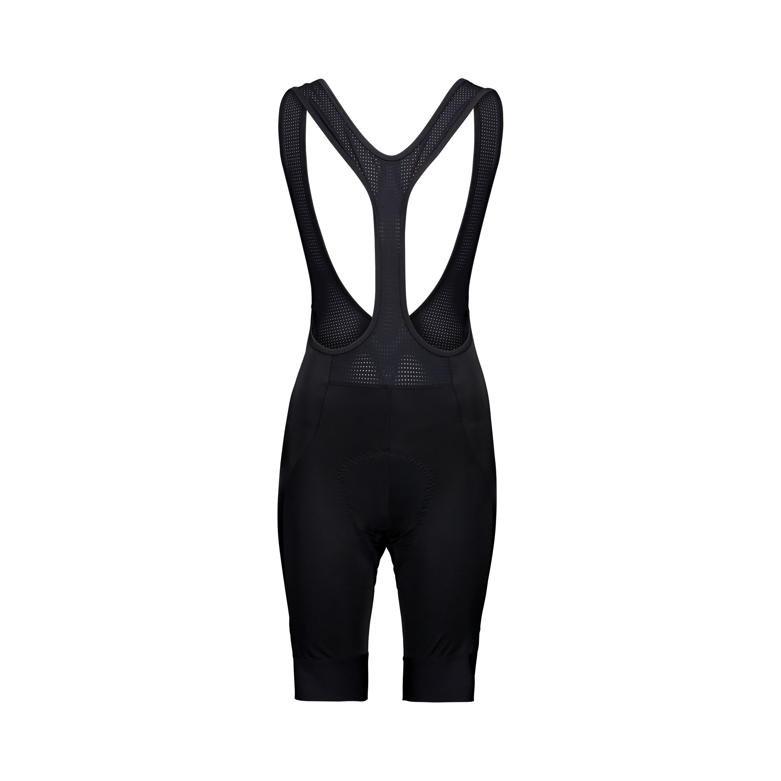 POC Cadence Dame Sykkelshorts by Sykkelkomponenter