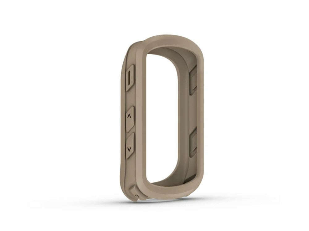 Garmin Edge 540/840 Silikonetui by Sykkelkomponenter