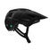Lazer Finch KinetiCore Sykkelhjelm