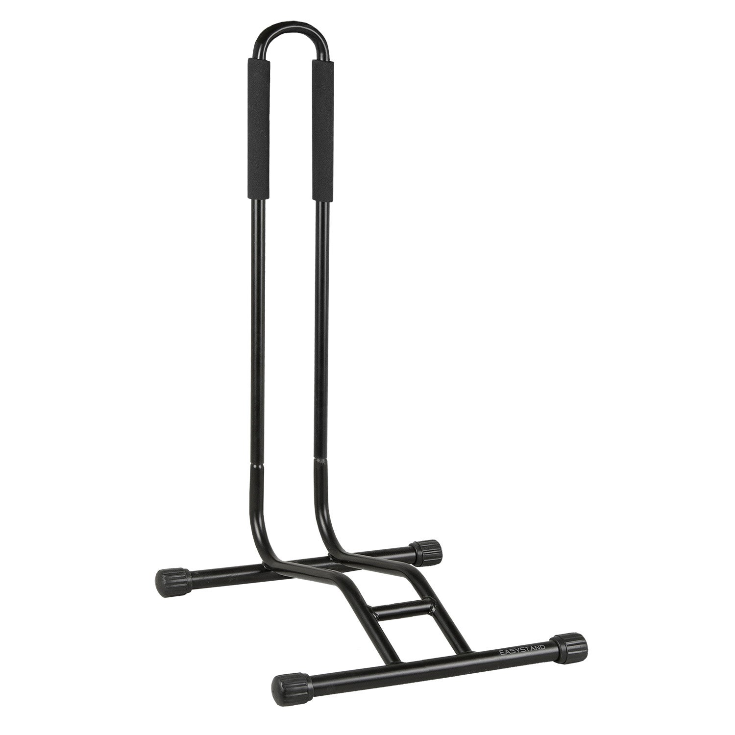 M-Wave Plus Sykkelstativ 12-29" by Sykkelkomponenter