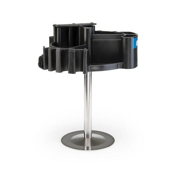 Park Tool Tool Kaddie With Bench Mount by Sykkelkomponenter