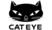 Cat eye