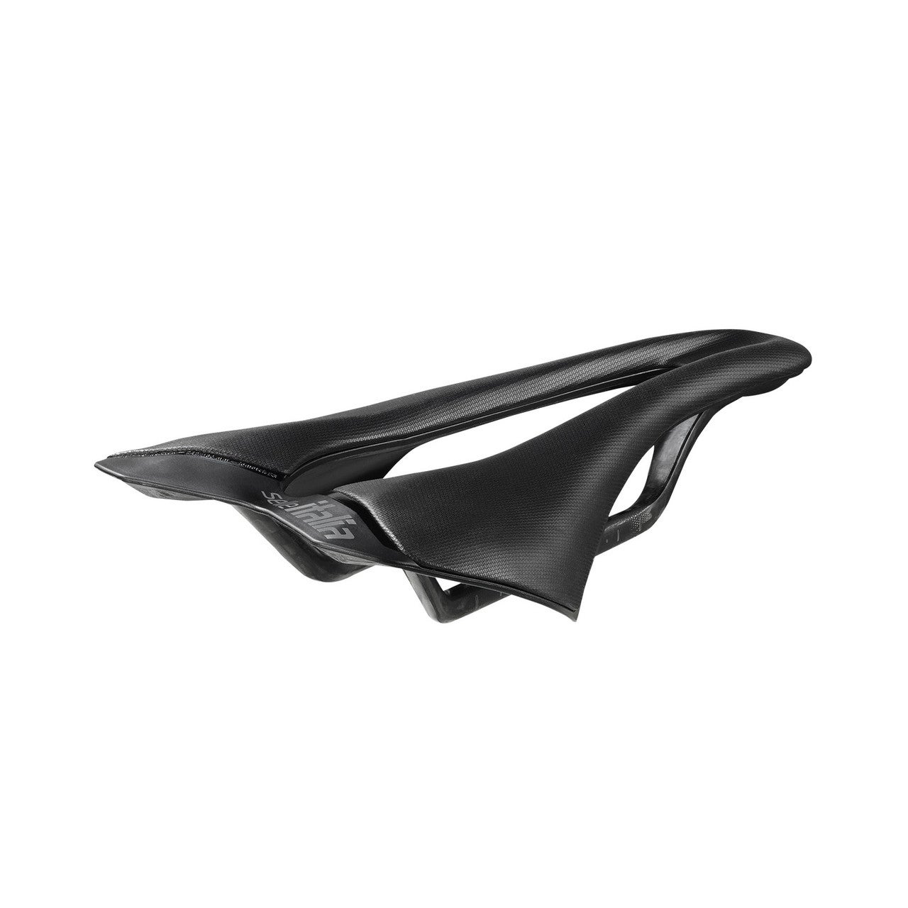 Selle Italia SLR Racing Replica Sete