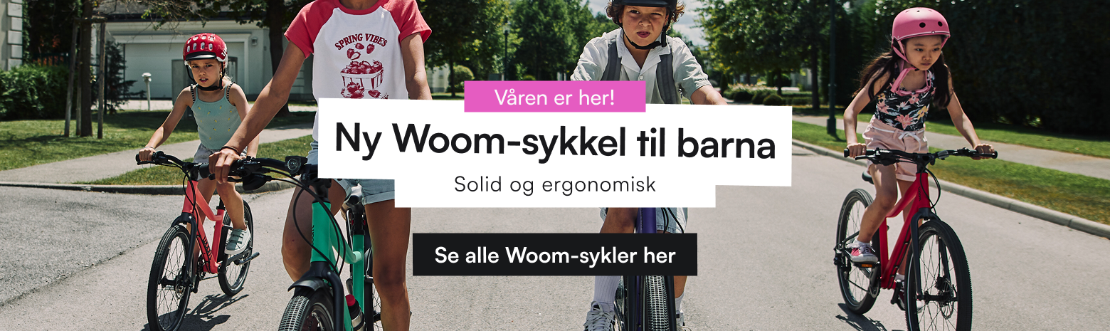 SK - Design A-Block W15 Wroom.png