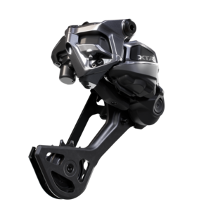 Shimano XTR RD-M9250 SGS Bakgir