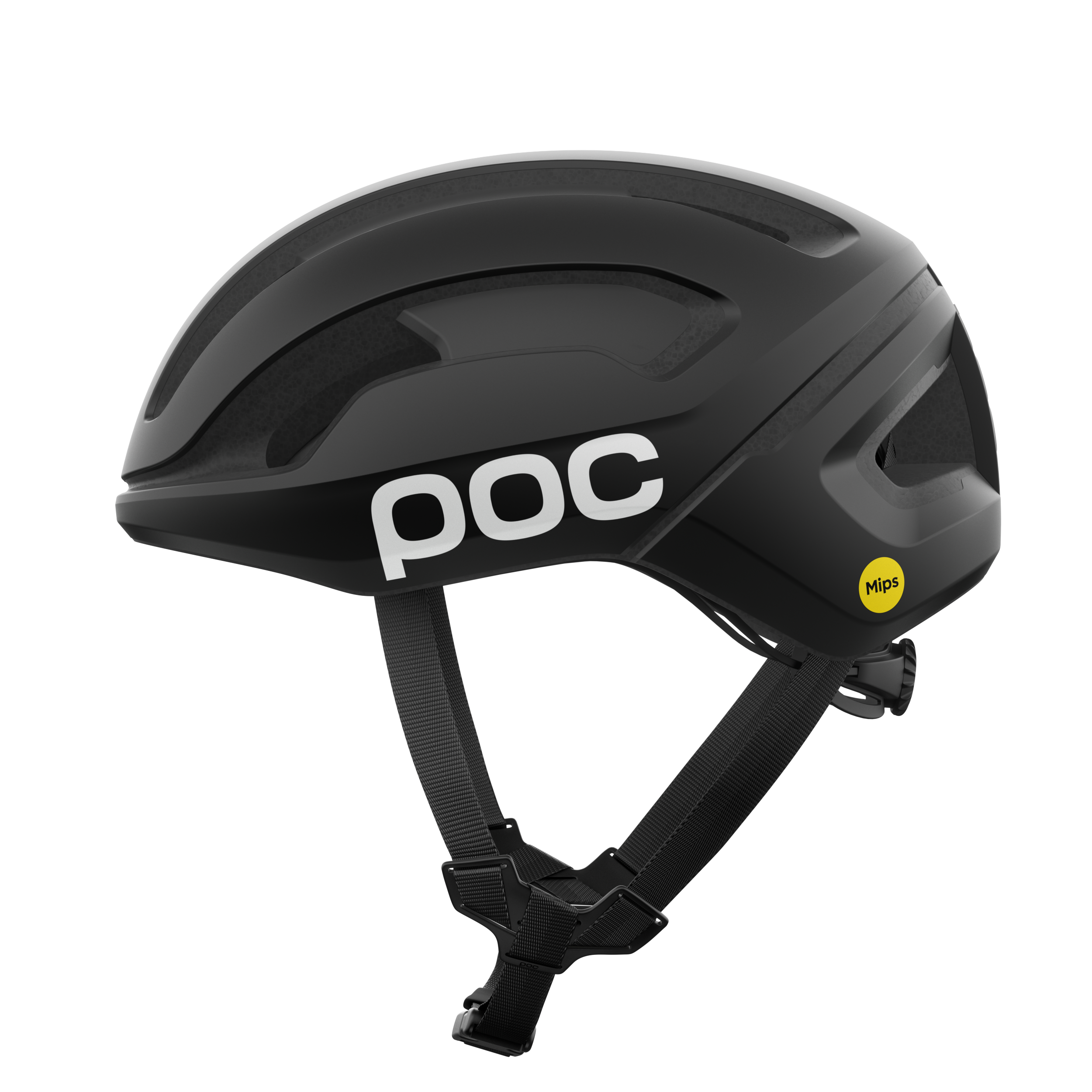 POC Omne Air MIPS Sykkelhjelm