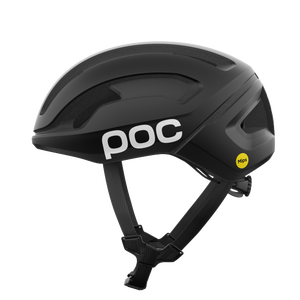 POC Omne Air MIPS Sykkelhjelm