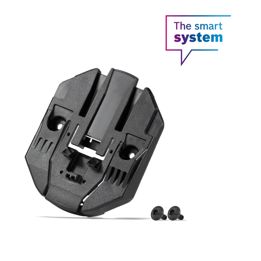 Bosch Vertikal Plate Kit for Smart System