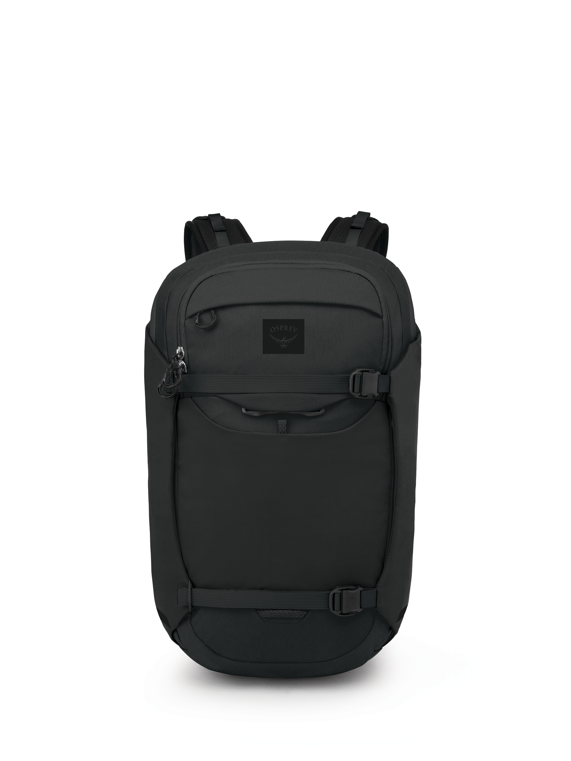 Osprey Metron 24 Ryggsekk by Sykkelkomponenter