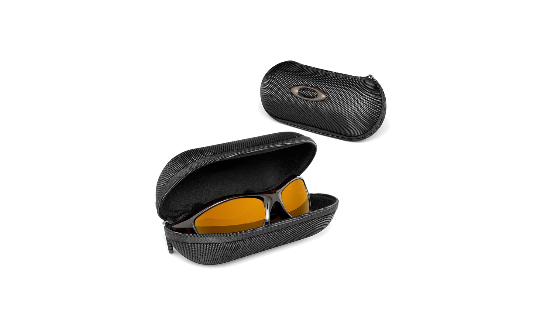 Oakley Soft Vault Etui by Sykkelkomponenter