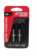 NoTubes Race Tubeless 44mm Ventiler, 2pk