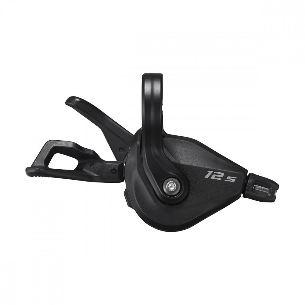 Shimano Deore SL-M6100-R Klemmefeste Girspak by Sykkelkomponenter