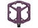 CrankBrothers Stamp 1 Small Pedaler