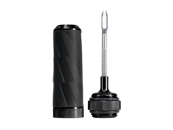 Muc-Off Precision Tubeless Repair Caspule by Sykkelkomponenter