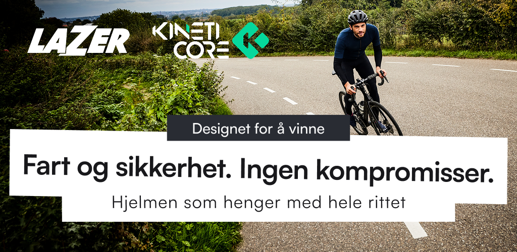 SK - Design Block A - Lazer Landevei Mobile.png