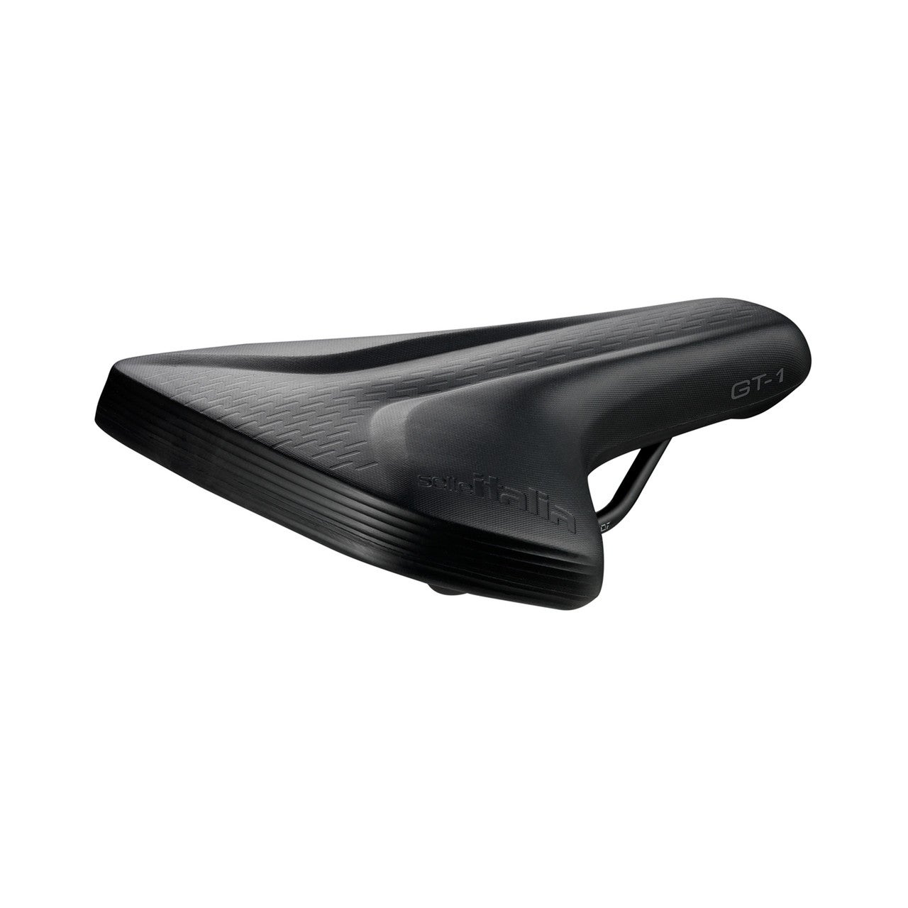 Selle Italia GT-1 Sykkelsete by Sykkelkomponenter