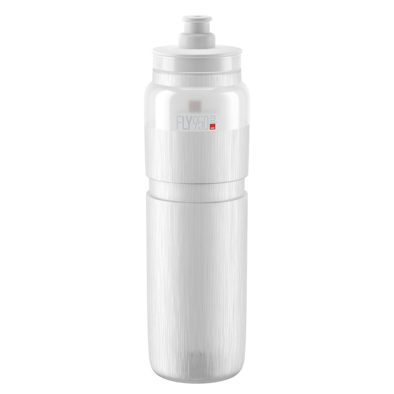 Elite Fly Tex 950ml Drikkeflaske by Sykkelkomponenter