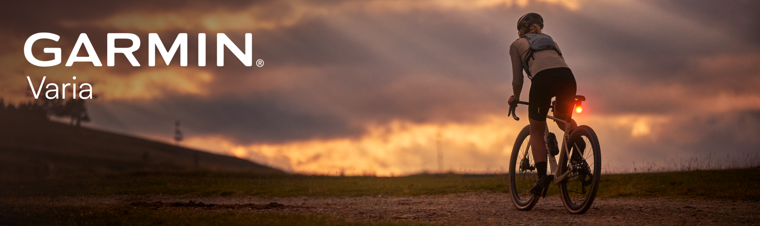 Block A - Garmin Varia.png