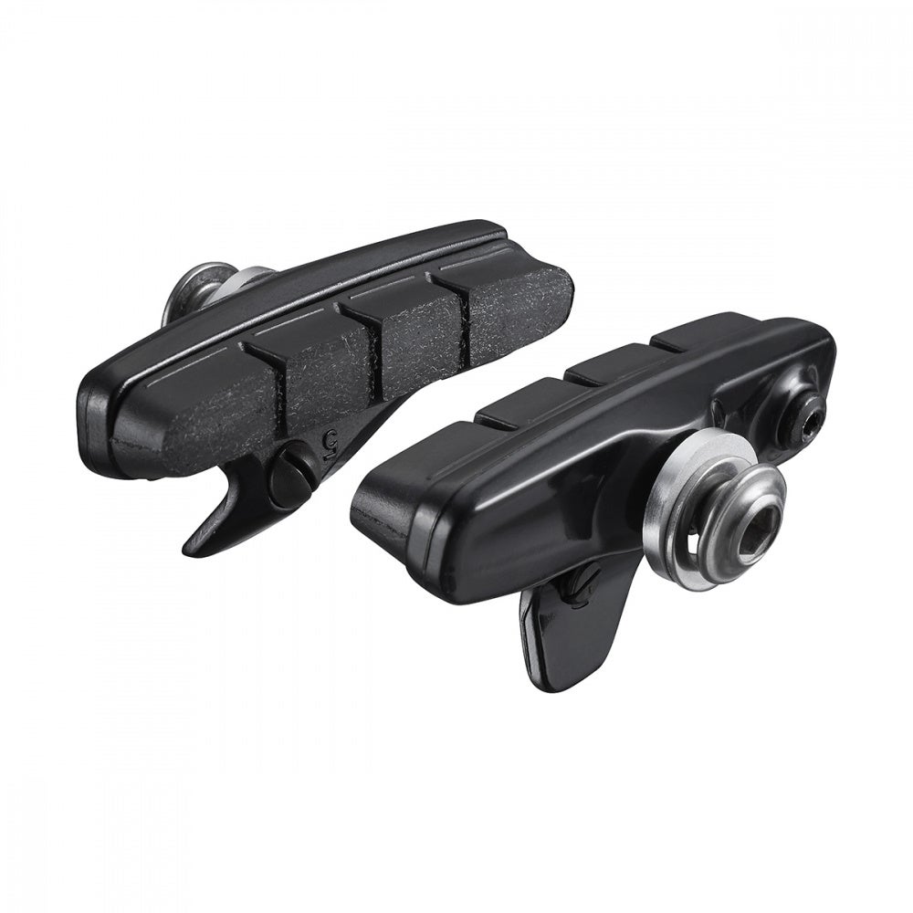 Shimano Dura Ace BR-R9100 Bremseklosser | Sykkelkomponenter.no