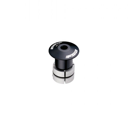 FSA Ekspanderende Gap Cap TH-883 1-1/8" by Sykkelkomponenter