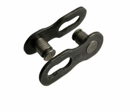 SRAM 10-delt Powerlock Black 1pk by Sykkelkomponenter