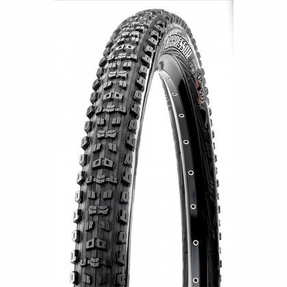 Maxxis Aggressor EXO 2C Dual Compound 29 x 2,50" Dekk