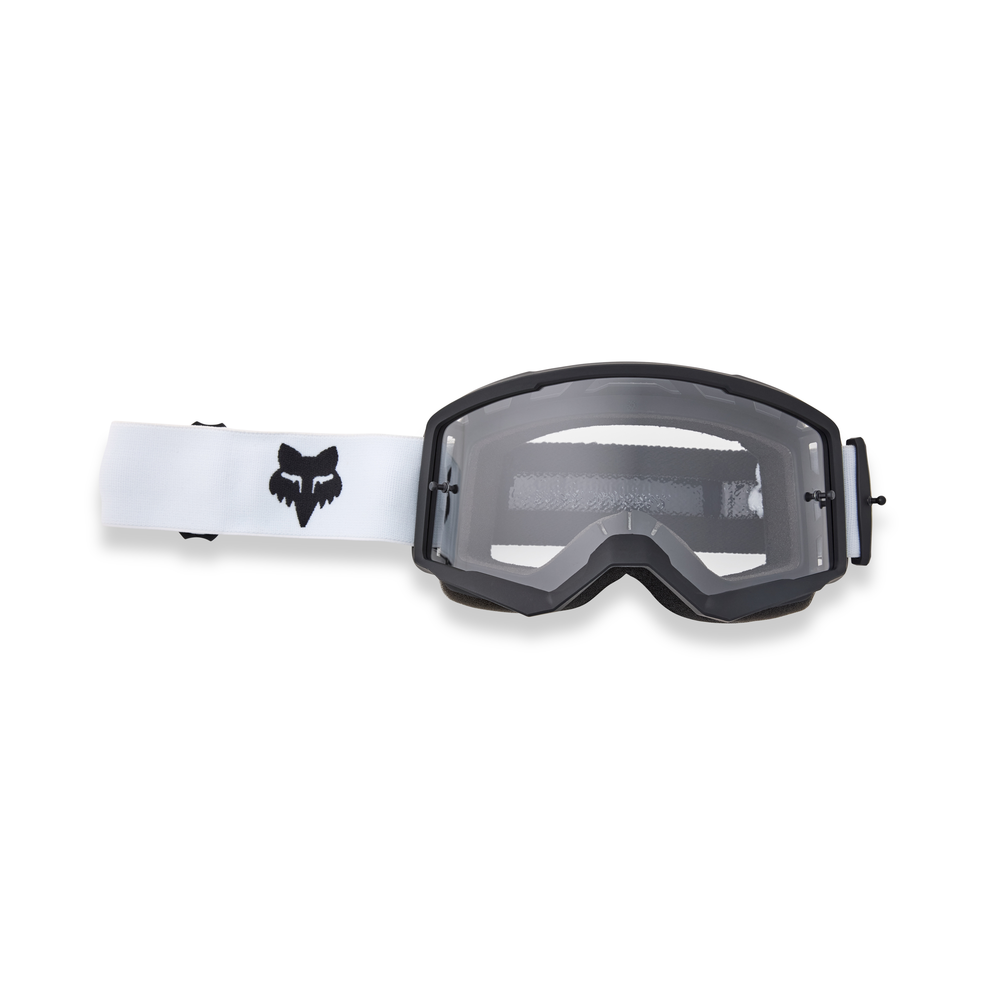 Fox Racing MTB Main Goggles by Sykkelkomponenter