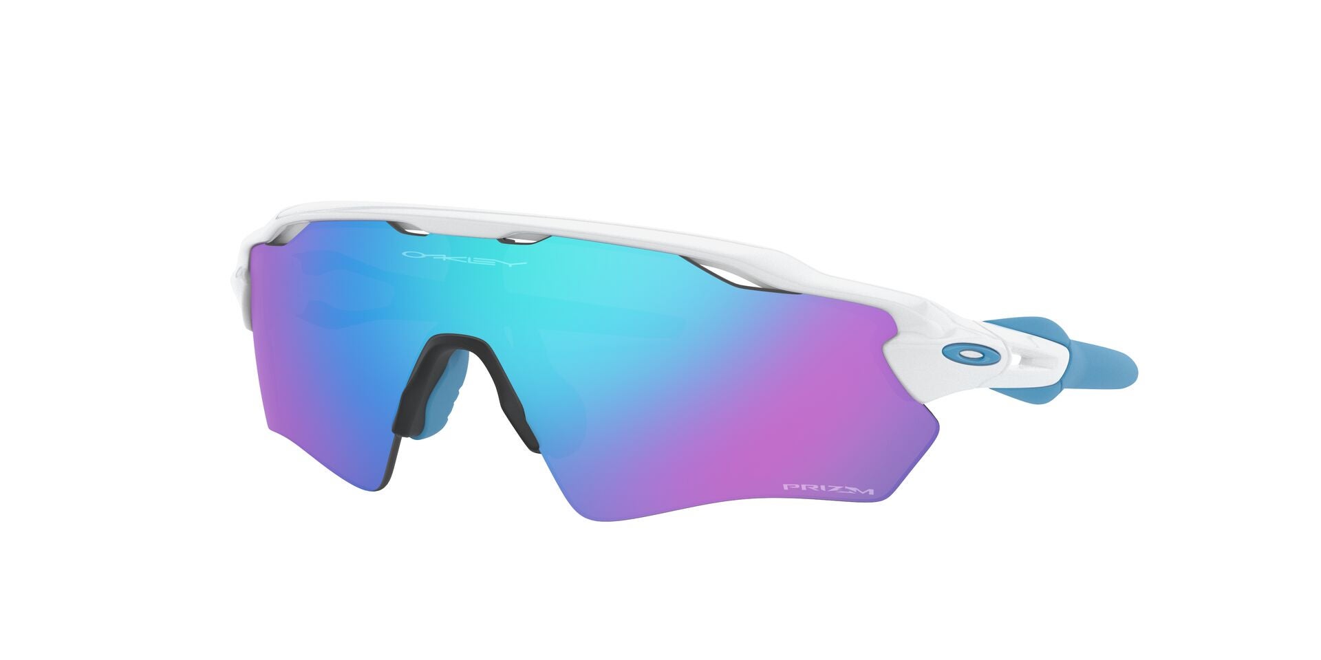 Oakley Radar EV XS Briller by Sykkelkomponenter