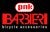 Barbieri logo.jpeg