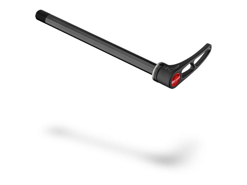 HWQASM00S1460S-01.jpg