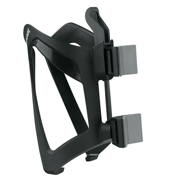 SKS Anywhere Top Cage Flaskeholder by Sykkelkomponenter